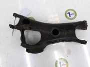 Querlenker Links Hinten Unten 8666345 Volvo XC90 I SUV 2.4 D5 20V (D5244T4) 2006