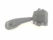 Scheibenwischerschalter 61318363669 BMW 3 serie Touring (E46/3) Kombi 320d 16V (M47-D20(204D4)) 2004