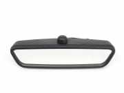 Innenspiegel 51168257275 BMW X3 (E83) SUV 3.0d 24V (M57N2-D30(306D3)) 2006