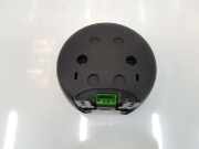 Tachoeinheit Kmh 62116936294 Mini Mini One/Cooper (R50) Schrägheck 1.6 16V Cooper (W10-B16A) 2004