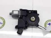 Fensterhebermotor Rechts Hinten 13350764 Opel Astra J Sports Tourer (PD8/PE8/PF8) Kombi 1.6 CDTI 16V (B16DTL) 2014