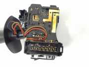 Blinkerschalter 7701059356 Renault Trafic New (JL) Bus 2.0 dCi 16V 115 (M9R-780)