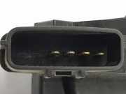 Türschloss Links Vorne 805011HH1A Nissan Micra (K13) Schrägheck 1.2 12V (HR12DE) 2011