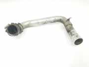 Leitung 4F0145980 Audi A6 (C6) Limousine 3.0 TDI V6 24V Quattro (BMK) 2005