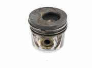 Kolben 028107065CC Volkswagen Transporter/Caravelle T4 Bus 1.9 TD (ABL) 1998 ABL