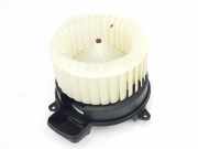 Heizlüfter 4H1820021B Audi BERLINA 4GC 2.0 TDI ultra