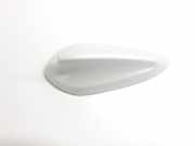 Antenne 9252253 BMW SERIE 3 TOURING F31 316d