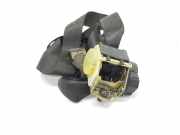 Sicherheitsgurt Rechts Hinten A1638602285 Mercedes-Benz ML I (163) SUV 230 2.3 16V (M111.977) 1999