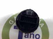 Start/stop Schalter 6973276 BMW 3 serie (E92) Coupé 335Xi 24V (N54-B30A) 2008