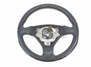 Lenker 8N0419091A Audi TT Roadster (8N9) Cabrio 1.8 20V Turbo (AUM) 2002