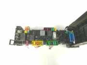 Sicherungskasten RELAIS A4475460046 Mercedes-Benz Vito (447.6) Van 1.7 110 CDI 16V (R9N) 2022