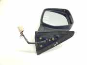 Außenspiegel Links 8794060890 Toyota Land Cruiser 90 (J9) Hardtop 3.0 D-4D 16V (1KDFTV)