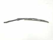 Scheibenwischer Hinten 1953830 Ford Maverick I Geländewagen 2.7 TD (TD27T) 1997