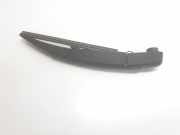 Scheibenwischer Hinten 287811092R Dacia Duster (DJF) SUV 1.2 TCE 130 12V Mild Hybrid 4x2 (H5F-A6)