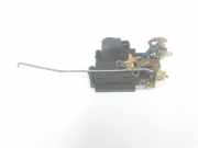 Türschloss Rechts Vorne 96272644 Daewoo / Chevrolet Kalos (SF48) Schrägheck 1.4 16V (Euro 4))