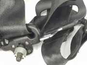 Sicherheitsgurt Links Hinten 7356224200 Jeep Renegade (BU) SUV 1.6 Multijet 16V (55263113) 2015