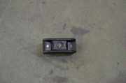 Cabriodach Bedienung 61316907288 BMW 3 serie (E46/2) Coupé 320 Cd 16V (M47-D20(204D1)) 2004