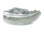 Scheinwerfer Links 1M1941015 Seat Leon (1M1) Schrägheck 5-drs 1.9 TDI 130 (ASZ) 2005