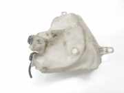 Scheibenwaschbehälter 8531547060 Toyota Prius (NHW20) Liftback 1.5 16V (1NZ-FXE)