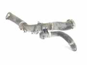 Turbo Leitung 2828604550 Kia Proceed (CD) Kombi 5-drs 1.0i T-GDi 12V (G3LC)