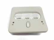 Innenbeleuchtung 264304EH3B Nissan Qashqai (J11) SUV 1.6 dCi (R9M(Euro 5)) 2016