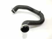 Intercooler Schlauch 9820100780 Opel Astra L Sports Tourer (F4/FC/FN/FR) Kombi 1.2 Turbo 110 12V (EB2ADT(HNP))
