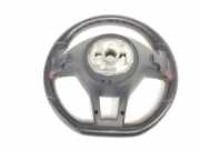 Lenker A17246018039E38 Mercedes-Benz CLA (117.3) Limousine 2.2 CLA-220 CDI, 220 d 16V (OM651.930(Euro 6))
