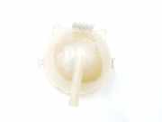 Ausgleichbehälter 6Q0121407B Seat Ibiza IV (6J5) Schrägheck 5-drs 1.2 TSI 16V (CJZC) 2016