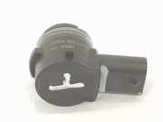 Parken-Sensoren ACHTER 5Q0919275B Seat Ibiza V (KJB) Schrägheck 5-drs 1.0 TSI 12V (CHZL) 2018