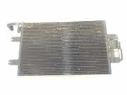 Luft-Kühler 8N0820411A Seat Leon (1M1) Schrägheck 5-drs 1.6 16V (BCB) 2006