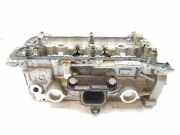 Zylinderkopf 110415977R Dacia II Comfort