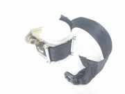 Sicherheitsgurt Rechts Hinten 6J0857805A Seat Ibiza IV (6J5) Schrägheck 5-drs 1.2 TDI Ecomotive (CFWA) 2013