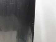 Motorhaube 6Y0823031 Skoda 6Y26Y3 Comfort Line