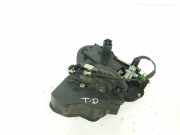Türschloss Rechts Hinten 51227202148 BMW 2.0 16V D (150 CV) 2007