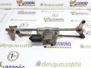 Scheibenwischermotor Vorne 8511042130 Toyota RAV4 (A2) Geländewagen 2.0 D-4D 16V 4x4 (1CD-FTV) 2001