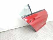 Tür Rechts Hinten 41527294994 BMW 6 serie Gran Coupe (F06) Limousine 650i V8 32V (N63-B44B) 2018