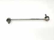 Stabilisator Koppelstange LINKS 2N0411317D Volkswagen Crafter (SY) Chassis-Cabine 2.0 TDI RWD (DREC) DREC