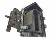 Handschuhfach DGS964051 Mazda CX-30 (DM) SUV 2.0 e-SkyActiv-G 122 16V (PEXN)