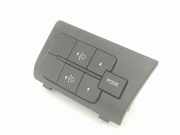 Lichtschalter 735533111 Fiat Ducato (250) Van 2.3 D 130 Multijet (F1AE3481D) 2013