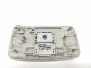 Innenbeleuchtung 8124068010B0 Toyota Urban Cruiser SUV 1.33 Dual VVT-I 16V 2WD (1NRFE) 2009