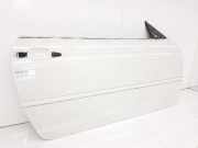 Tür Rechts Vorne 41517038092 BMW 3 serie (E46/2) Coupé 328 Ci 24V (M52-B28TU(286S2)) 1999