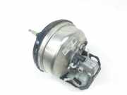 Bremskraftverstärker 8W0612103B Audi A4 Avant (B9) Kombi 3.0 TDI V6 24V (CSWB) 2016