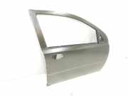 Tür Rechts Vorne 96897360 Daewoo / Chevrolet Kalos (SF69) Limousine 1.4 (F14S3) 2007