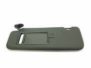 Sonnenblende Links 85210G3510TRY Hyundai i30 (PDEB5/PDEBB/PDEBD/PDEBE) Schrägheck 2.0 N Turbo 16V Performance Pack (G4KH)
