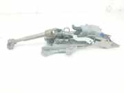 Lenksäule 2338326 Ford Mondeo V Schrägheck 2.0 TDCi 150 16V (T7CE) 2016