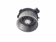 Heizlüfter A0008356107 Mercedes-Benz Sprinter 3,5t (906.13/906.23) Ch.Cab/Pick-up 311 CDI 16V (OM646.985) 2007