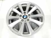 Felge 6780720 BMW 5 serie (F10) Limousine 520d 16V (B47-D20A) 2016