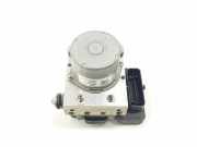 Abs Pumpe 11493675 MG LUXURY
