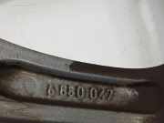 Felge 6880047 BMW SERIE G01 XDRIVE 20D