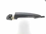 Türgriff Außen Links Hinten 51217207561 BMW 3 serie Touring (F31) Kombi 318d 2.0 16V (N47-D20C) 2013